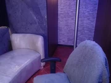 Stephany_Rodriguez_ February 22, 2026 Chaturbate stream image