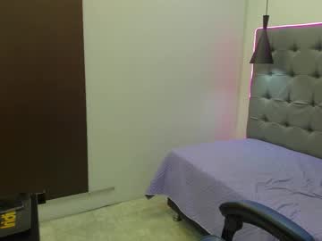 Stiwentwink February 22, 2026 Chaturbate stream image