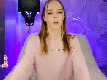 Sweet_Ali3s February 22, 2026 Chaturbate stream image