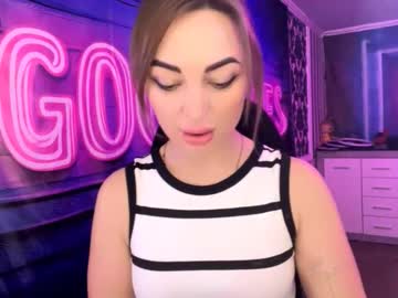 Velvettouch4444 February 22, 2026 Chaturbate stream image
