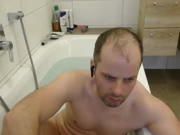 19berni91 February 22, 2026 Chaturbate stream image