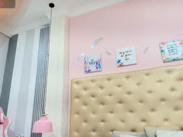 _Anny_Rose February 22, 2026 Chaturbate stream image