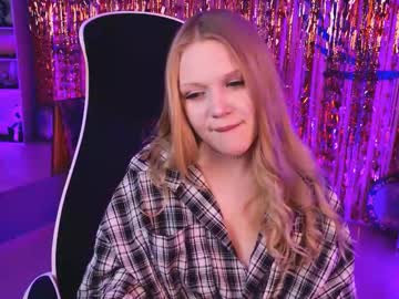 Chloewight February 22, 2026 Chaturbate stream image
