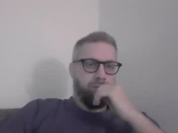 Cockadelsol February 22, 2026 Chaturbate stream image
