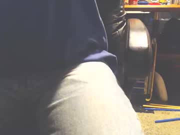 Dfwgonewrong February 22, 2026 Chaturbate stream image