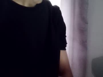 Elate444 February 22, 2026 Chaturbate stream image