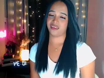 Erzascarlet29 February 22, 2026 Chaturbate stream image