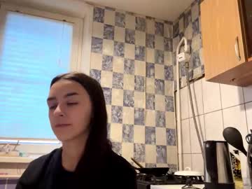 Evelynnbidon February 22, 2026 Chaturbate stream image