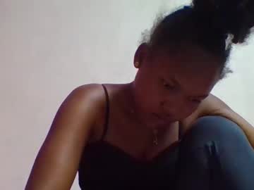 Fsisca February 22, 2026 Chaturbate stream image