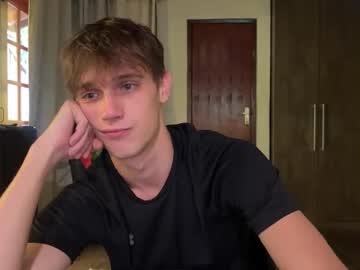 Mason_Gallagher February 22, 2026 Chaturbate stream image