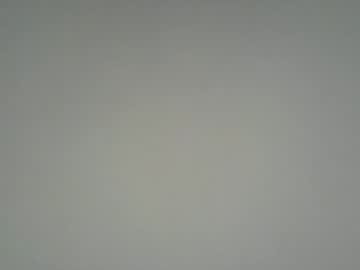 Michaelselmer February 22, 2026 Chaturbate stream image