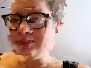 Midnightmochi69 February 22, 2026 Chaturbate stream image