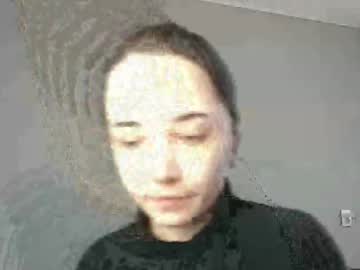 Olivia_Oliv February 22, 2026 Chaturbate stream image