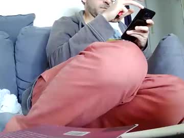 Paikan07 February 22, 2026 Chaturbate stream image