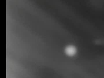 Poisson_2 February 22, 2026 Chaturbate stream image
