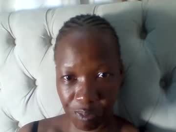 Sweetershea254 February 22, 2026 Chaturbate stream image