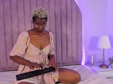 Taramasud_ February 22, 2026 Chaturbate stream image