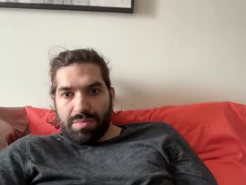 Tomgarnier33980 February 22, 2026 Chaturbate stream image