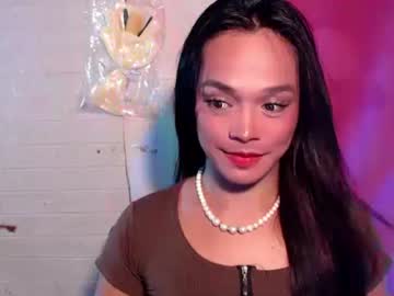 Ursexy_Debra February 22, 2026 Chaturbate stream image