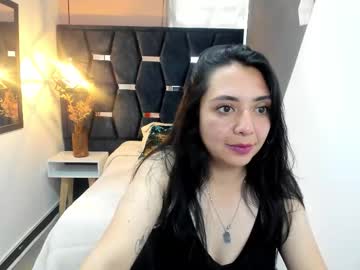 Violeta__Sweet__ February 22, 2026 Chaturbate stream image