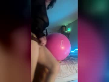 Wabbitseason69 February 22, 2026 Chaturbate stream image