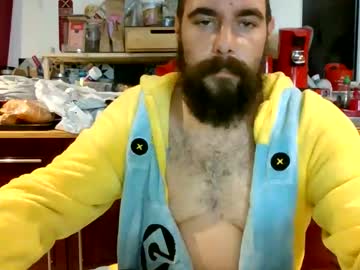 Ziziriders February 22, 2026 Chaturbate stream image