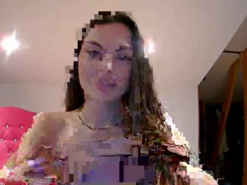 Addisonadore February 22, 2026 Chaturbate stream image