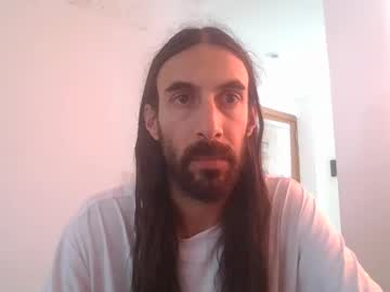 Aircum99_ February 22, 2026 Chaturbate stream image
