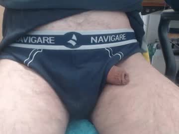 Bill0t0st0 February 22, 2026 Chaturbate stream image