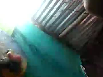Boysoldierx February 22, 2026 Chaturbate stream image