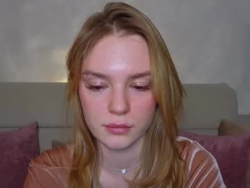 Cyberheart__ February 22, 2026 Chaturbate stream image