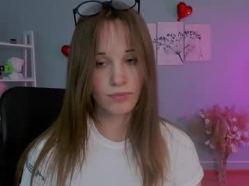 Eira_Mouse February 22, 2026 Chaturbate stream image
