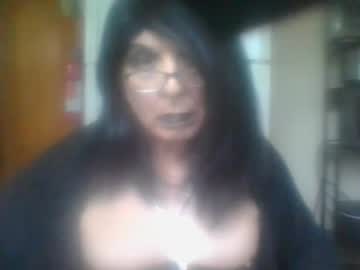 Lizbeth57 February 22, 2026 Chaturbate stream image
