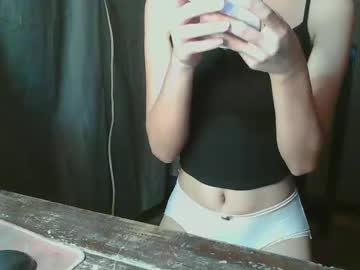 Lovely_Jane222 February 22, 2026 Chaturbate stream image