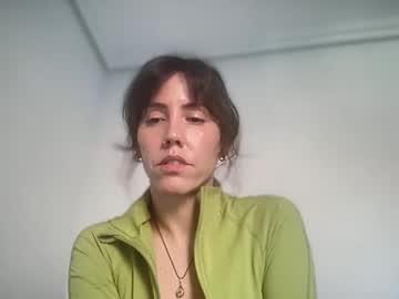 Miaam0033 February 22, 2026 Chaturbate stream image