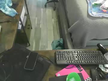 Mrman521 February 22, 2026 Chaturbate stream image