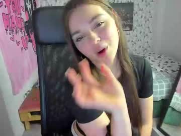 Nicolefrommalibu February 22, 2026 Chaturbate stream image