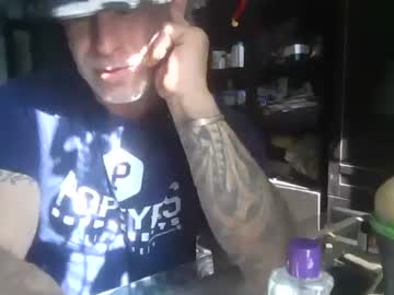 Patosbigin February 22, 2026 Chaturbate stream image