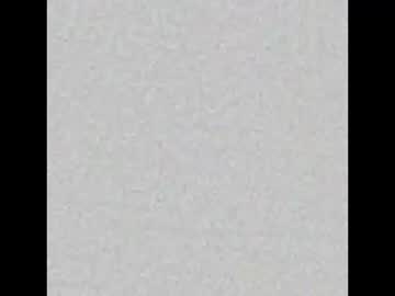 Princesstyff February 22, 2026 Chaturbate stream image