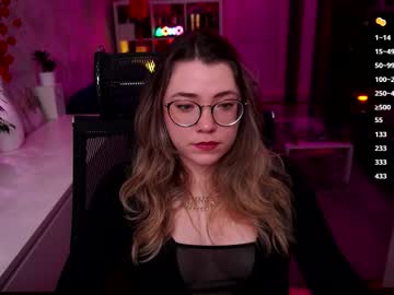 Remywild February 22, 2026 Chaturbate stream image