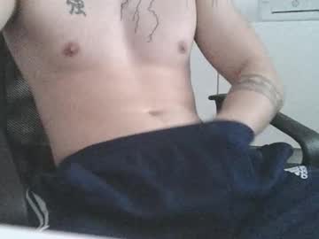 Ryanhoffmann15 February 22, 2026 Chaturbate stream image