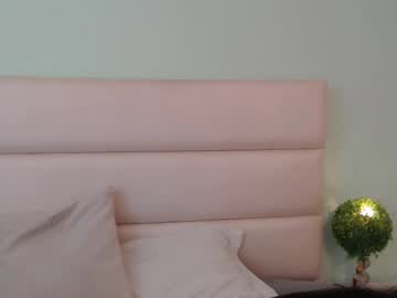 Scarletlevis February 22, 2026 Chaturbate stream image
