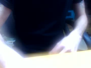 Thai_Fucker February 22, 2026 Chaturbate stream image