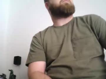 Thefootlover10 February 22, 2026 Chaturbate stream image