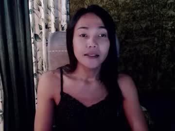 Xxskinny_Alonzoxx February 22, 2026 Chaturbate stream image