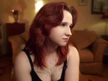 Zadahallet February 22, 2026 Chaturbate stream image