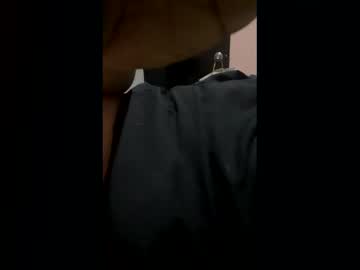 3034940_ February 22, 2026 Chaturbate stream image