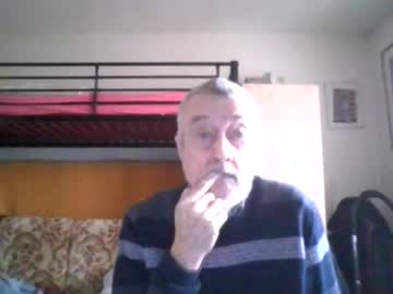 78kiss February 22, 2026 Chaturbate stream image