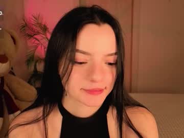 Caseykissing February 22, 2026 Chaturbate stream image