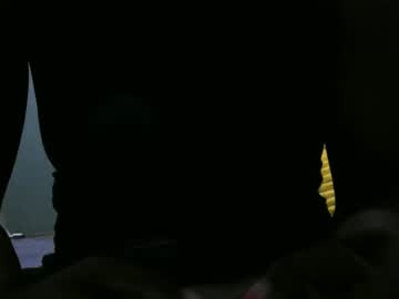 Cute_Sidney February 22, 2026 Chaturbate stream image